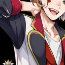 ケイト・ダイヤモンド