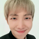 RＭ