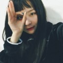 スルギ