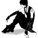 code-name スナイパーのガネス