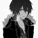 深谷 涼(フカヤ リョウ)