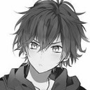 染森 秀弥(ソメモリ シュウヤ)