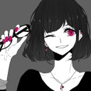 風野 怜奈(カザノ レイナ)