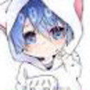 そらる