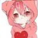 あほの坂田。