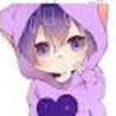志麻