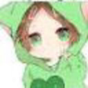 うらたぬき。