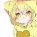 センラ