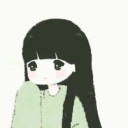 れーか(作者)