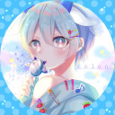 💙ちゃん