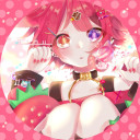 ❤️くん