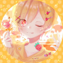 💛くん