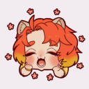 チェカ