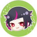 リリア