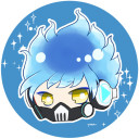 オルト