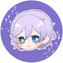 エペル
