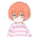 リドル(幼児化)