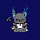 グリム