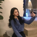 HY