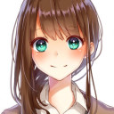 榊原 結