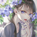 湊 麗華