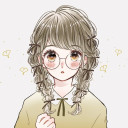 湊 麗華