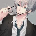 藤間 流