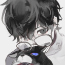 藤間 流
