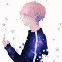 千賀 大介