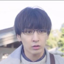 藤井流星