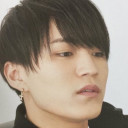 神山智洋