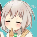 モカ