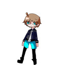 生徒先生