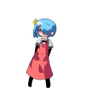 hokki