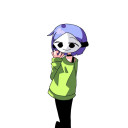 ナツキ