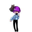 ショウゴ