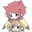 るぅ莉犬