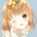 冬美