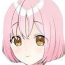 ももちゃん