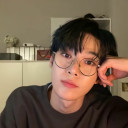 Doyoung.