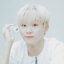 Sungwoon