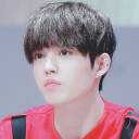 S.Coups