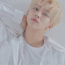 Jeonghan