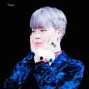 Jimin