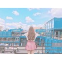 しゃな