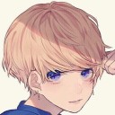 我妻 真斗(あがつま まなと)