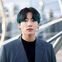 𝗝𝗨𝗡𝗚𝗞𝗢𝗢𝗞