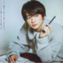 知念侑李