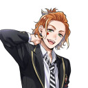 ケイト・ダイヤモンド