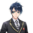 デュース・スペード